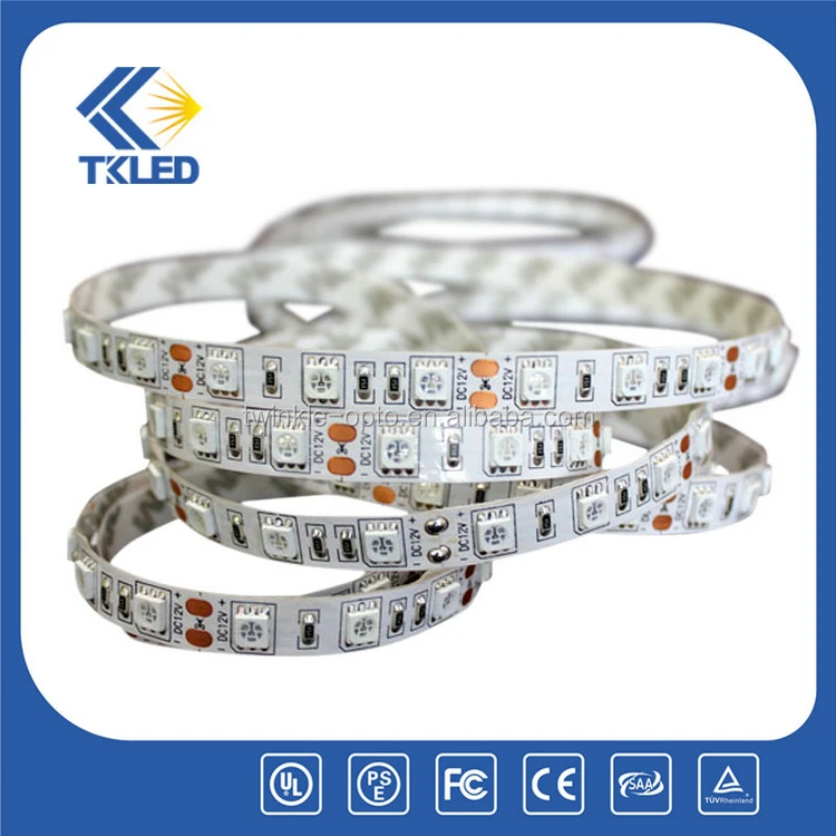 Импорт китайской продукции epistar светодиодные полосы 5050 поставщиком на alibaba