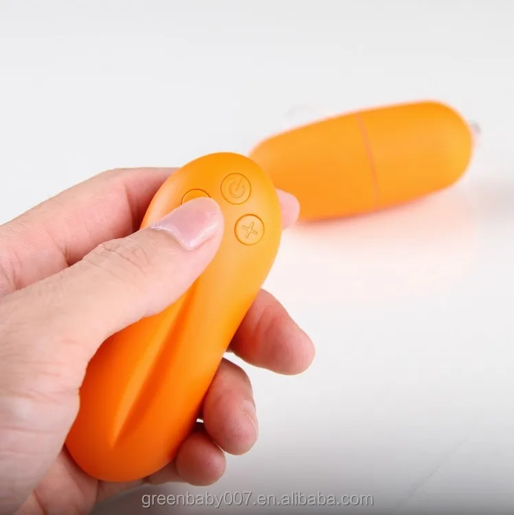 ABS and Silicone Material hot sale sex vibrating egg, Mini Love Egg for Girls Masturbation,Female Sex Toys Love Egg
