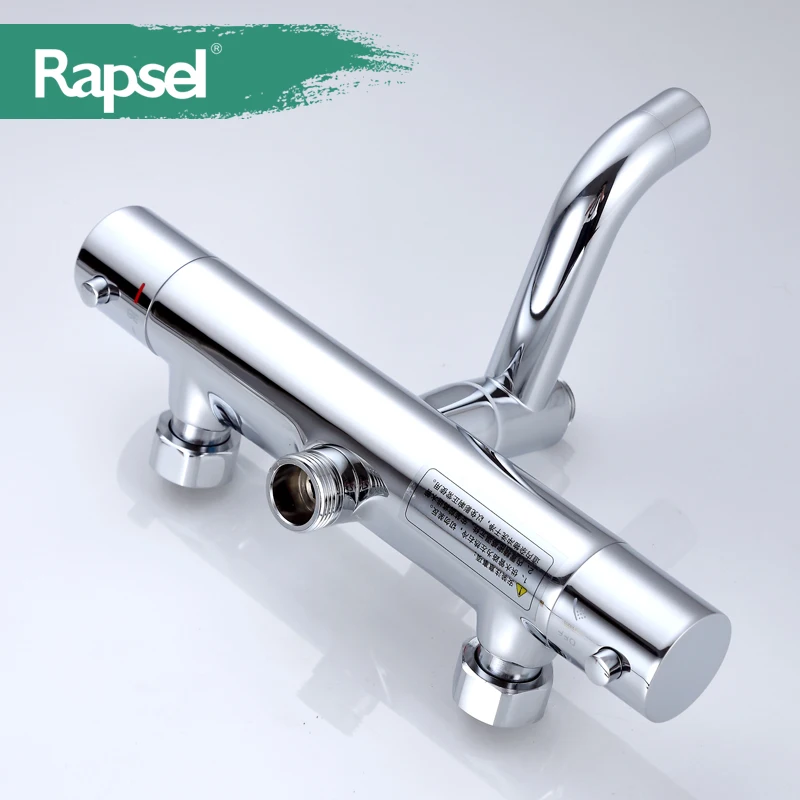 Single cold bathtub water bathroom shower set with spray gun copper material bathroom shower bath plumbing bathroom