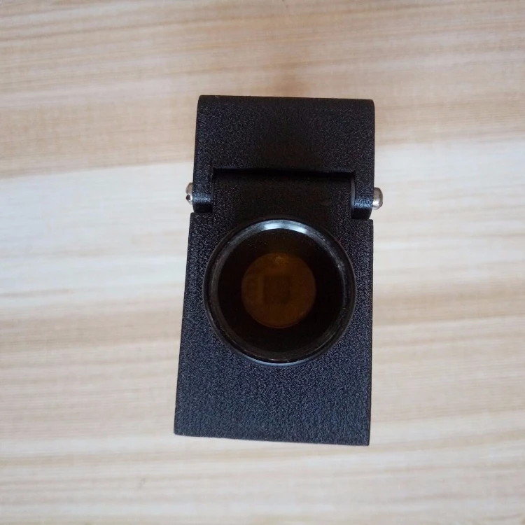 High quality hot sale digital gem efractometer 1.30 to 1.81 RI