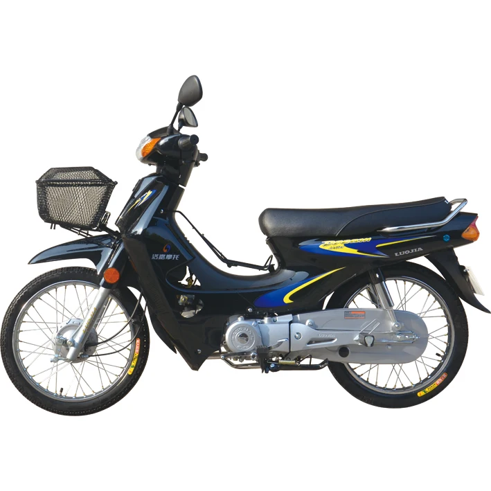 110cc motorcycle dream 90cc 100cc 110cc Cub Moped Motorcycle LJ110-9