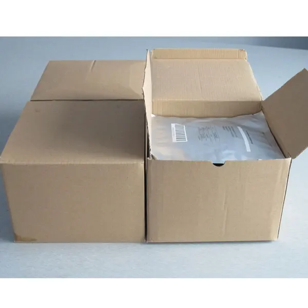 Cryo pad Anti freeze Cryolipolysis Antifreeze Membrane