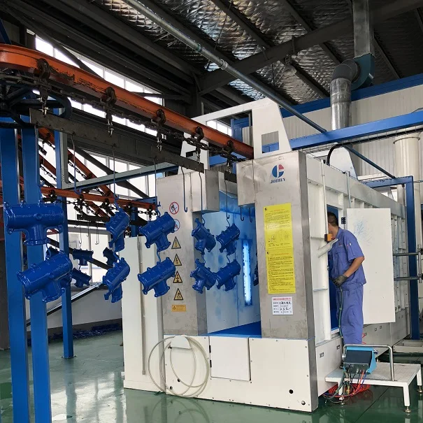 pipeline repair clamp /  coupling joint / stainless sleeve / Water leak repair for elbow of Galvanized pipes