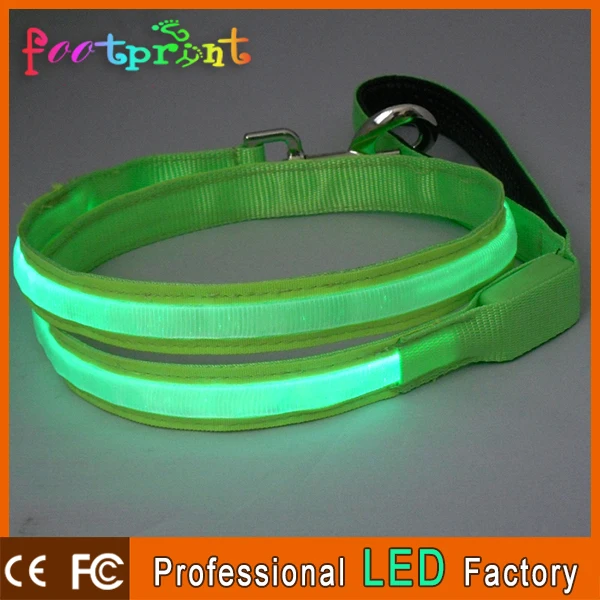 Магнитный из светодиодов поводки 2015