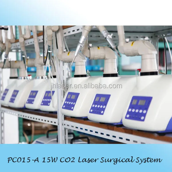 
US distributor co2 laser eye surgery equipment 