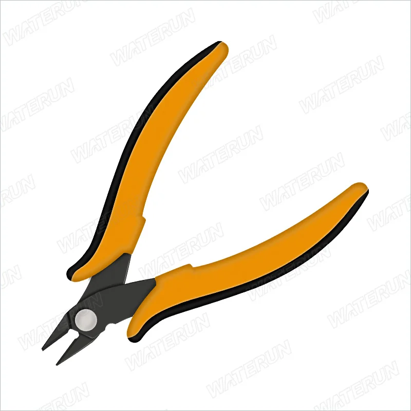 chp-170 micro soft wire cutter/CHP hand tools factory