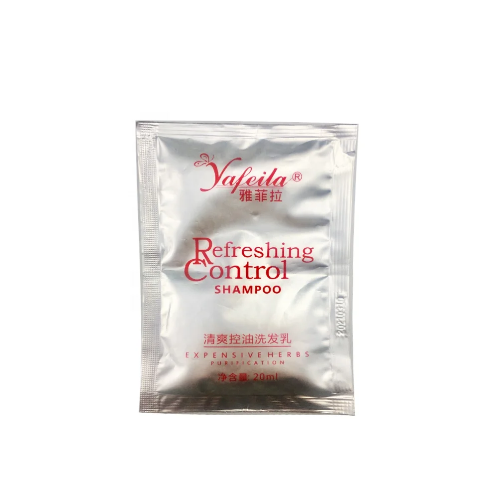 Высококачественный Кондиционер для волос с сертификатом ISO9001