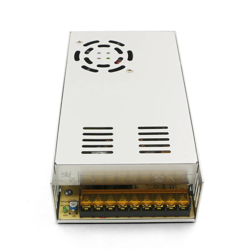 480W 12V 40A Switching power supply high quality 2 years warranty