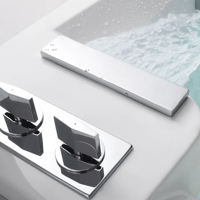 
small square bathtub,acrylic bath tub surround 