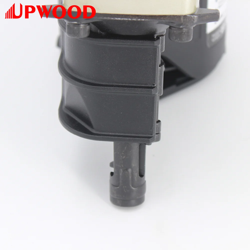 UPWOOD CN80 Multifunctional High Quality top spare parts air coil nailer