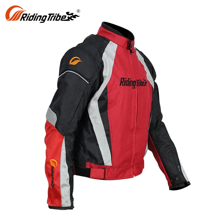 Новый стиль, цветная куртка гоночного гонщика, профессиональная кожаная куртка, мужские байкерские мотоциклетные гоночные костюмы