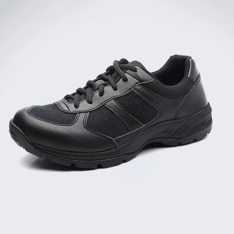 Мужская брендовая Повседневная резиновая подошва, спортивная обувь для мужчин, низкая цена