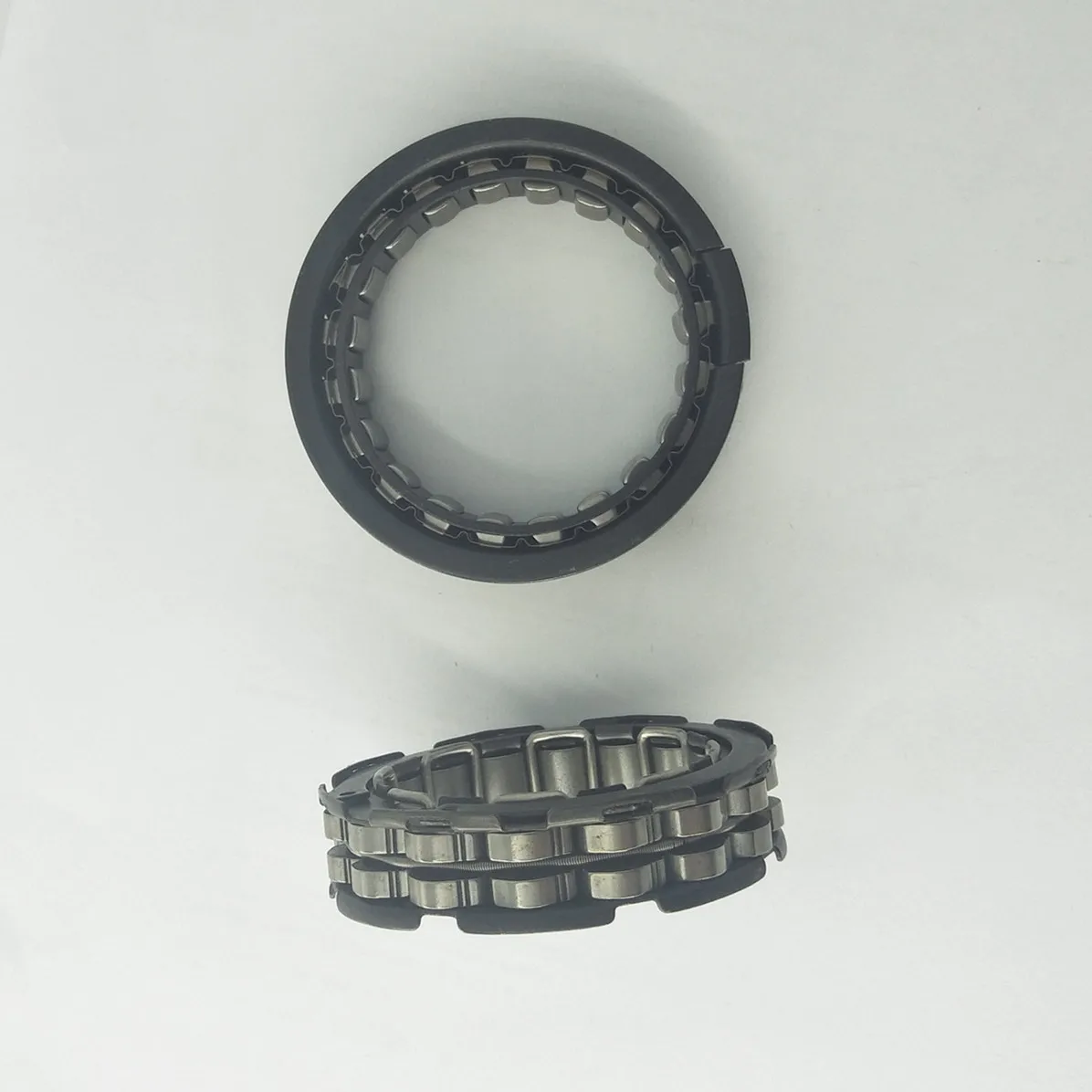 FWD332211CRS One Way Bearing Motorcycle Sprag Clutch Assembly
