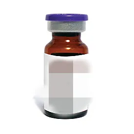 
myo-Inositol trispyrophosphate 200mg 10ml injection itpp 