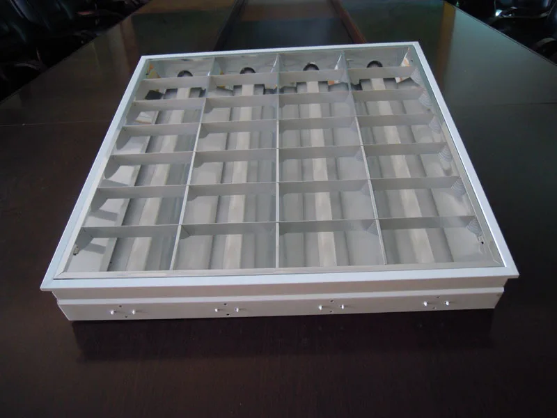 t8 светильник привело люминесцентная лампа