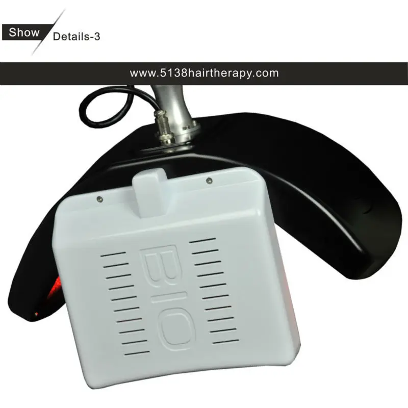 Ht-best brazilian hair keratin treatment