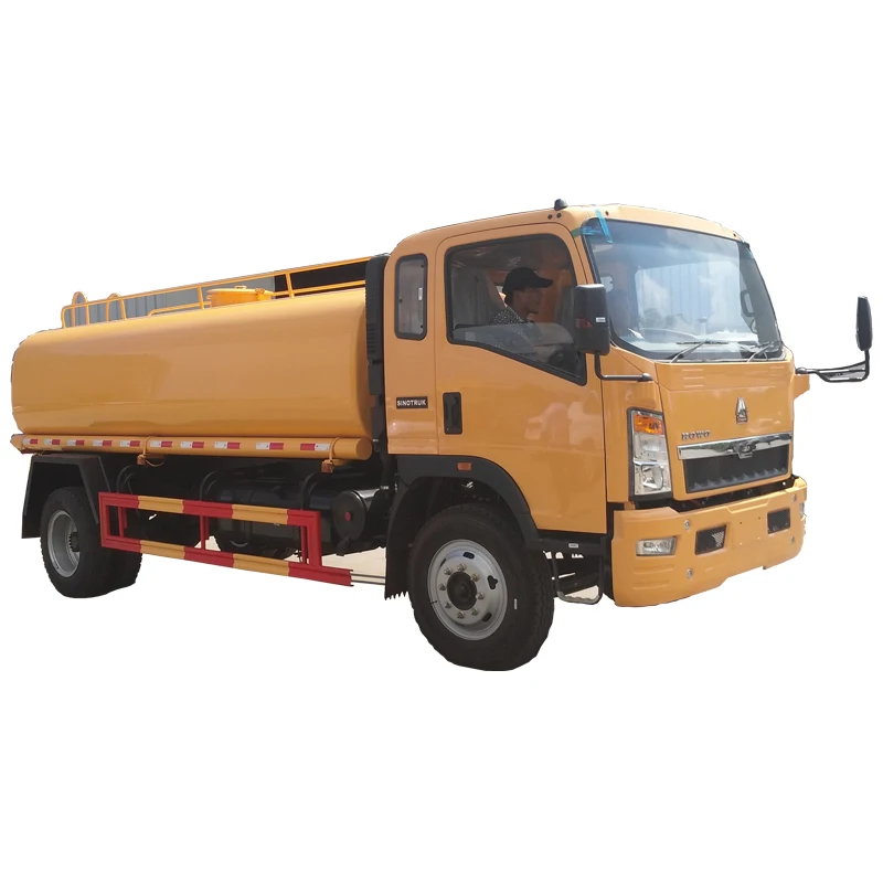 5000 liter water tank truck 20 m3 water tanker truck 20000 liter water transporting tank truck on sale in saudi arabia