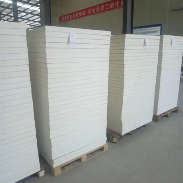 
wholesales customized Ceramic Fiber Board lowes fire proof ceramic fiber board 