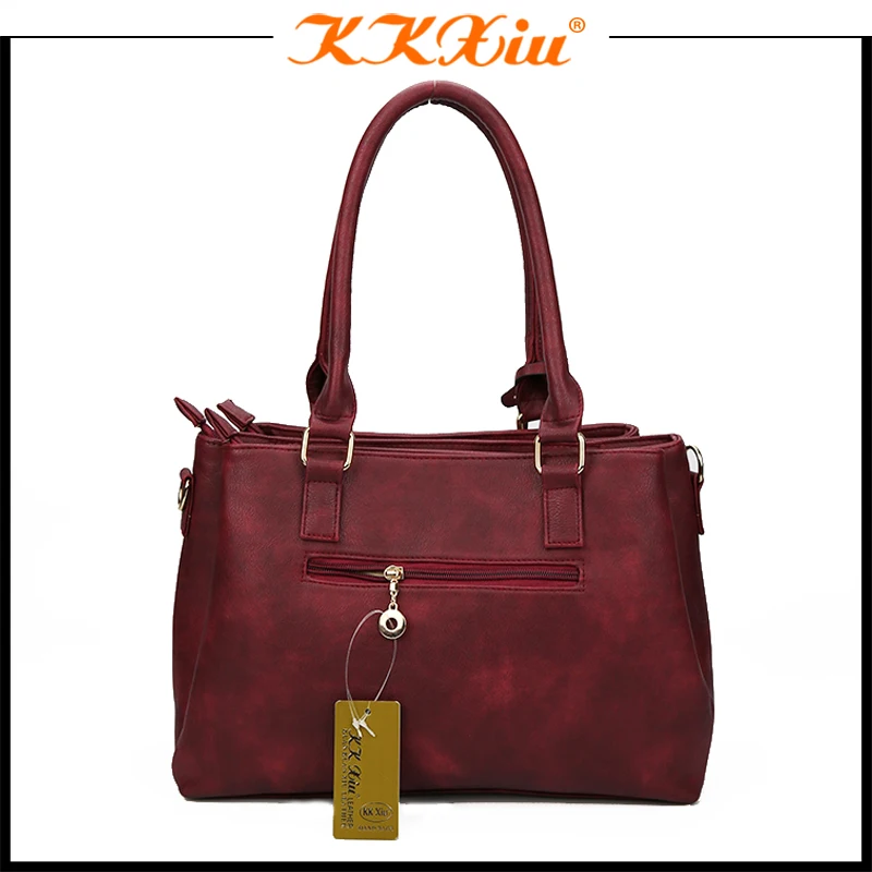 China supplier wholesale guangzhou women cheap handbags from china