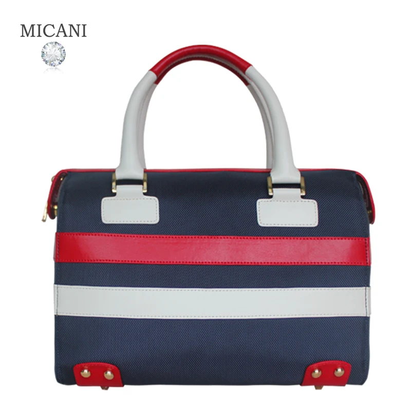 
Factory Supplier handbag organiser with best service and low price 