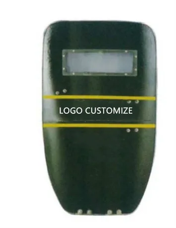 Горячая Распродажа, суперволоконный Противоугонный Пуленепробиваемый щит