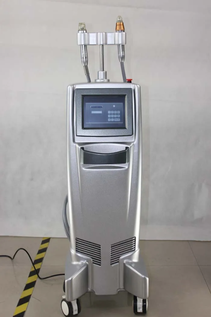 
 Вернуть молодость и красоту!RF лифтинг лица (Микроиглы ),Фракционная RF машина  