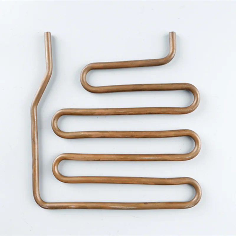 
Best selling tube bending machine 