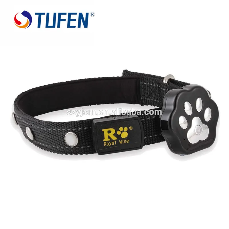 
Mini GPS Pet Tracker Car Waterproof 3g GSM GPRS WIFI GPS Tracker,Pet Tracker GPS Dog Collar,GPS Tracking Collar For Dog Cat Kids 