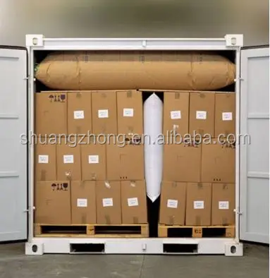 Promotional Protective Dunnage Air Bags