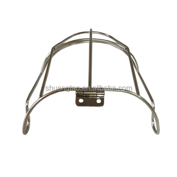 Ирландская сварка, защита лица, шлемы для хоккея