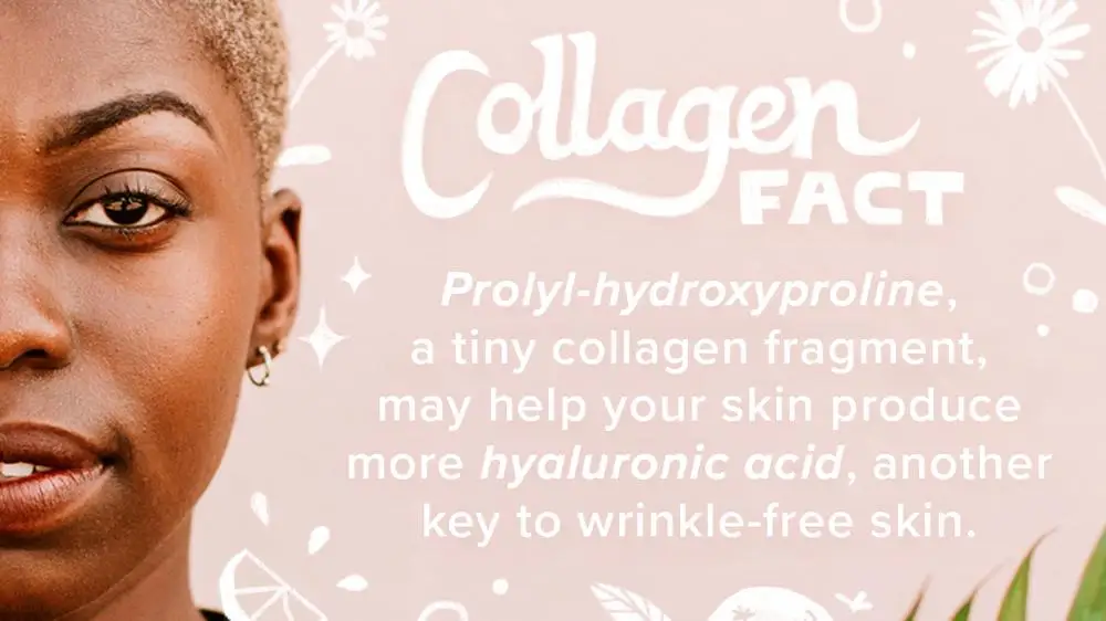 Private label collagen liquid drink oem anti aging skin hair nail care drink vegan collagen oral liquid