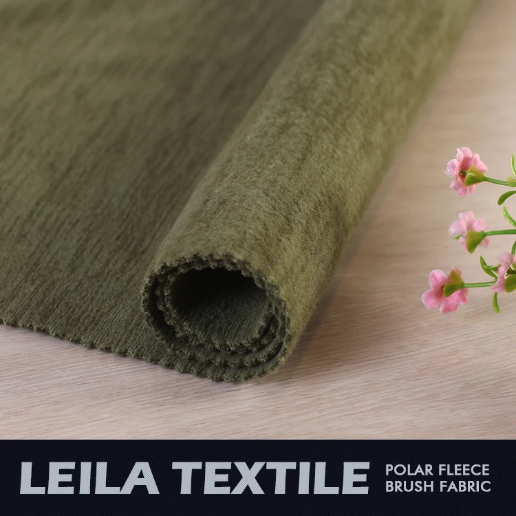 Дешевые DTY 150D144F Флис Ткань настроить окрашенные полиэстера, трикотажные ткани alibaba китай