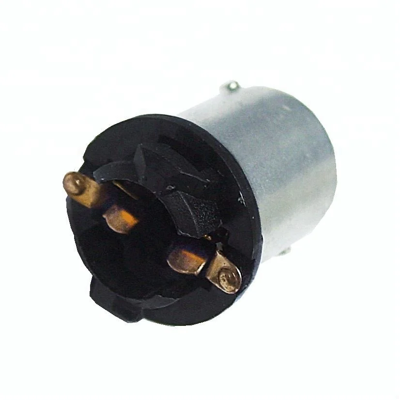 HYUGA T10 на 1156 BA15s BAu15s разъем для светодиодной лампы