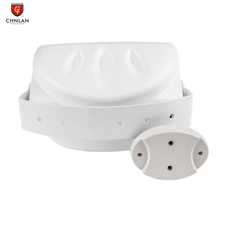 CS-45 Waterproof IP65 Coaxial Surround Sound Outdoor Speaker Wall Mount 30watts 100W