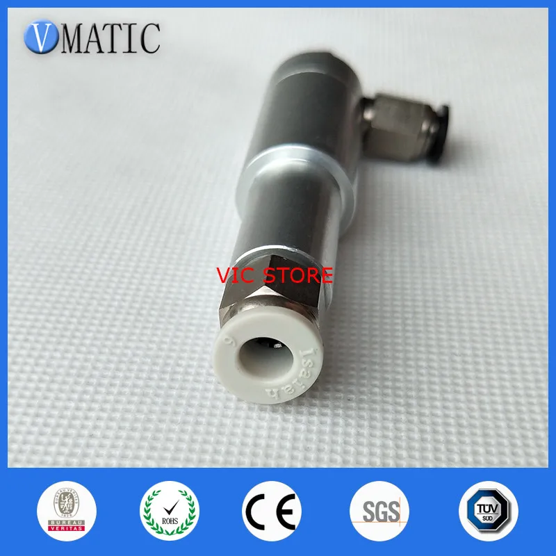 Free Shipping Small Safety Fluid Automatic Filling Valve