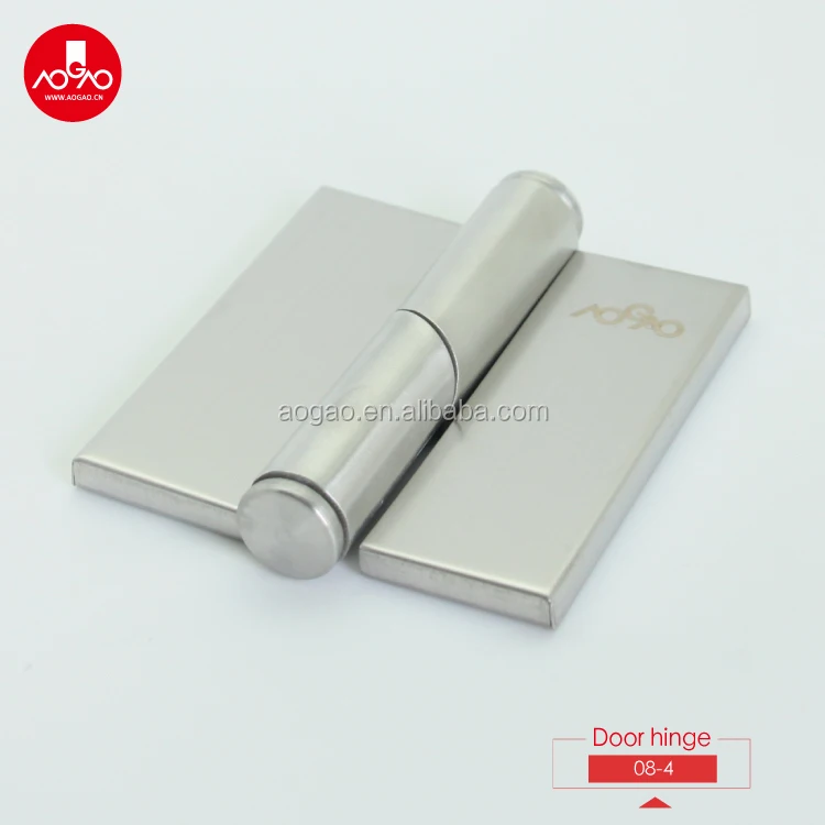 stainless steel toilet cubicle hardware accessories with low price