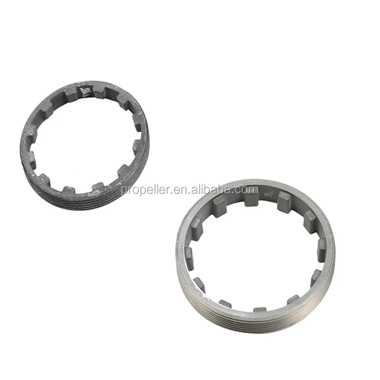 New high-quality 40-55HP marine nuts, nuts