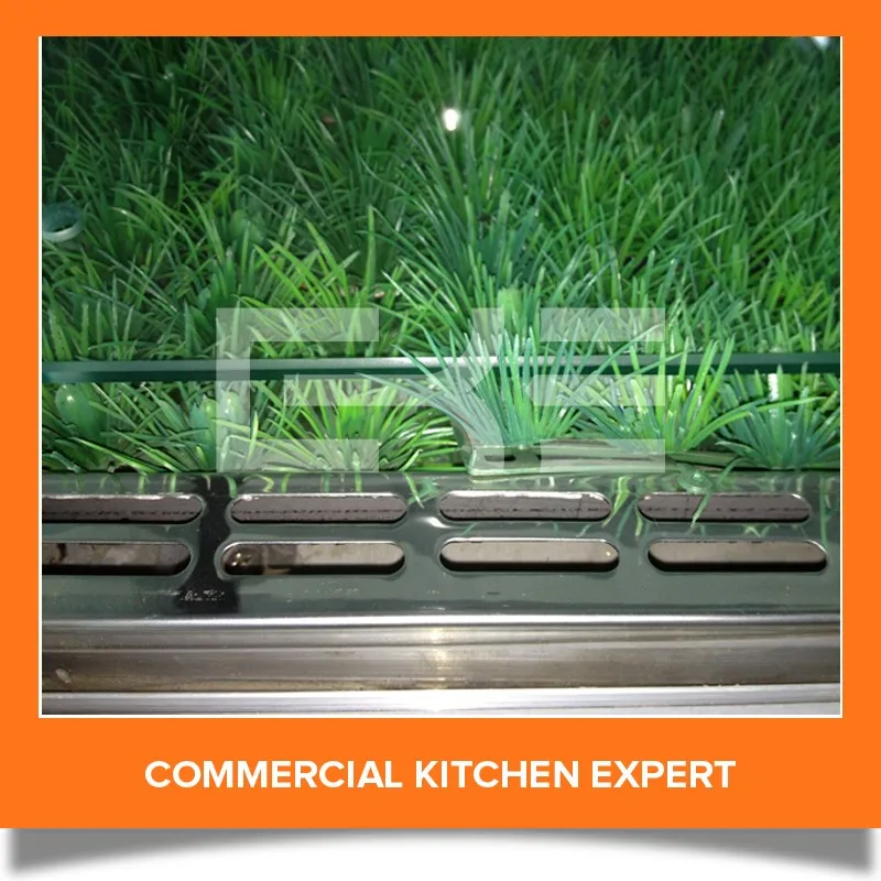 
Sushi Bar Display Refrigerator Tools Sushi Display Cooler Case Commercial Sushi Equipment Freezer Machine 