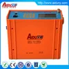 Quality low price portable fluxgate magnetometer