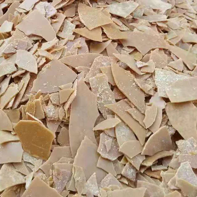 good quality sodium hydrosulfide best price