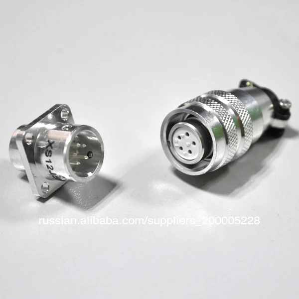 абсолютная микро заёим датчик давления