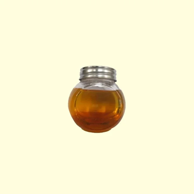 Hot Sale Cyazofamid Of Good Quality With Lower Manufacturer Price