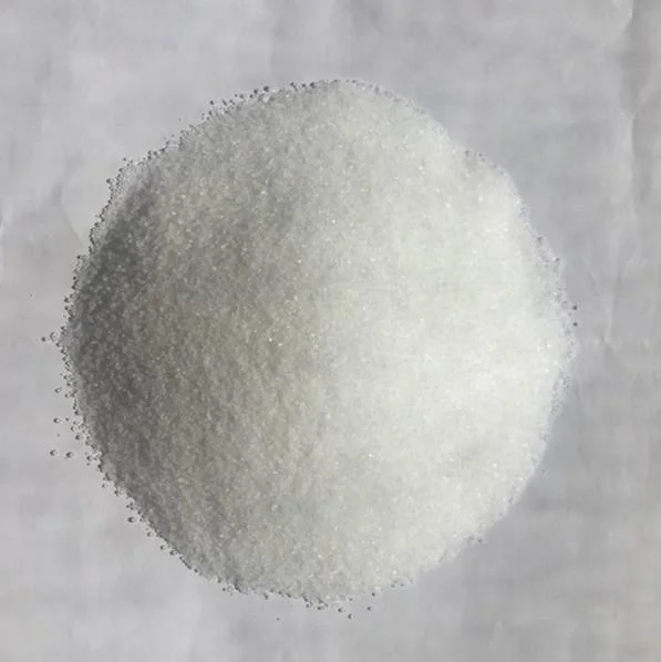 
Medical Grade Methylsulphonylmethane(MSM) - Joint Sulfur For Connective Tissue & Healthy Cartilage 