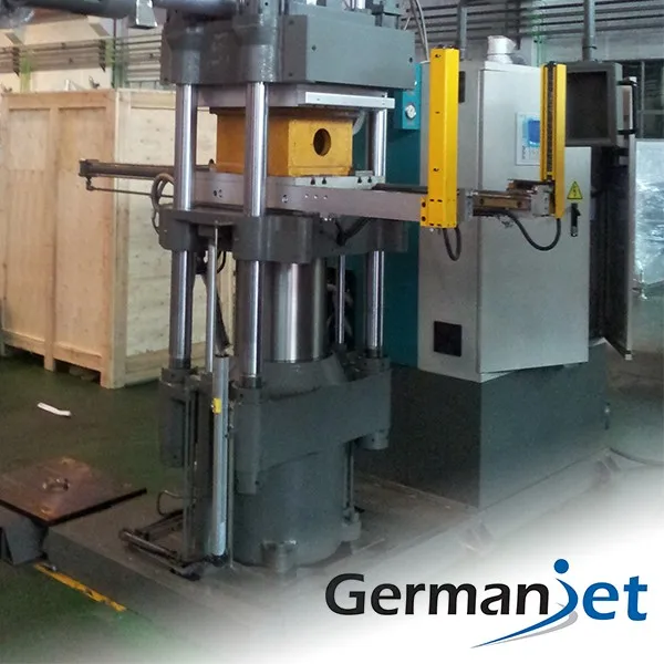 absolute position 0-10v magnetostrictive sensor