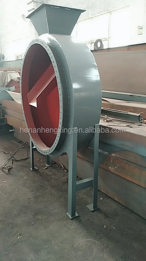 New Design Copper Ore Rotary Drum Dryer For Copper Processing Plant