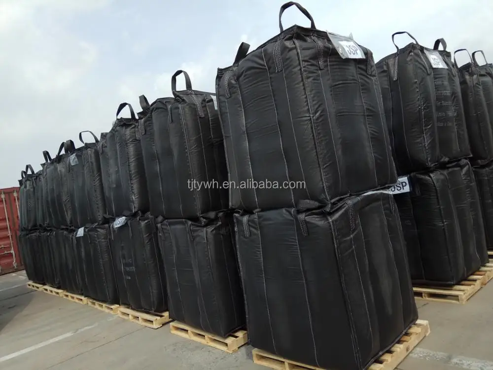 
Best price black powder air water use coal powdered activated carbon of 200mesh 