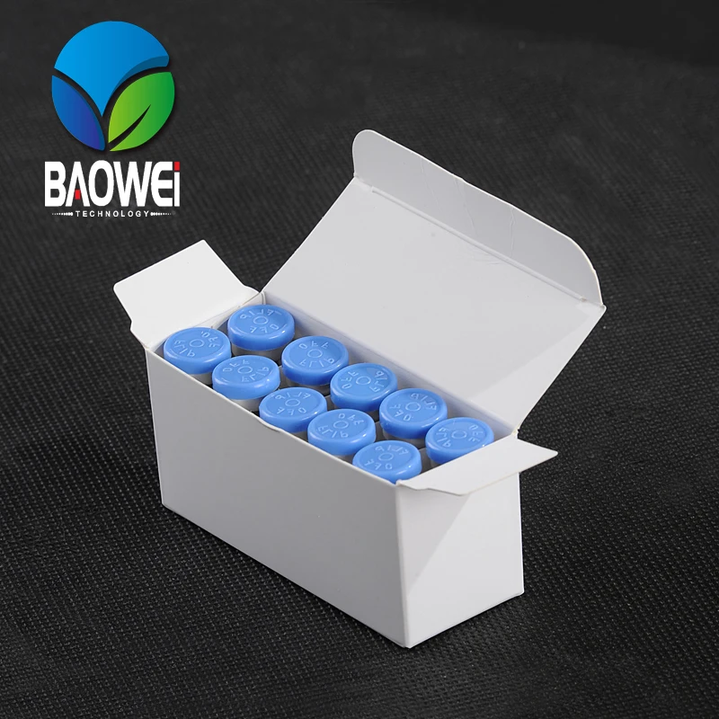 
High purity SOD , SOD powder , Superoxide Dismutase 