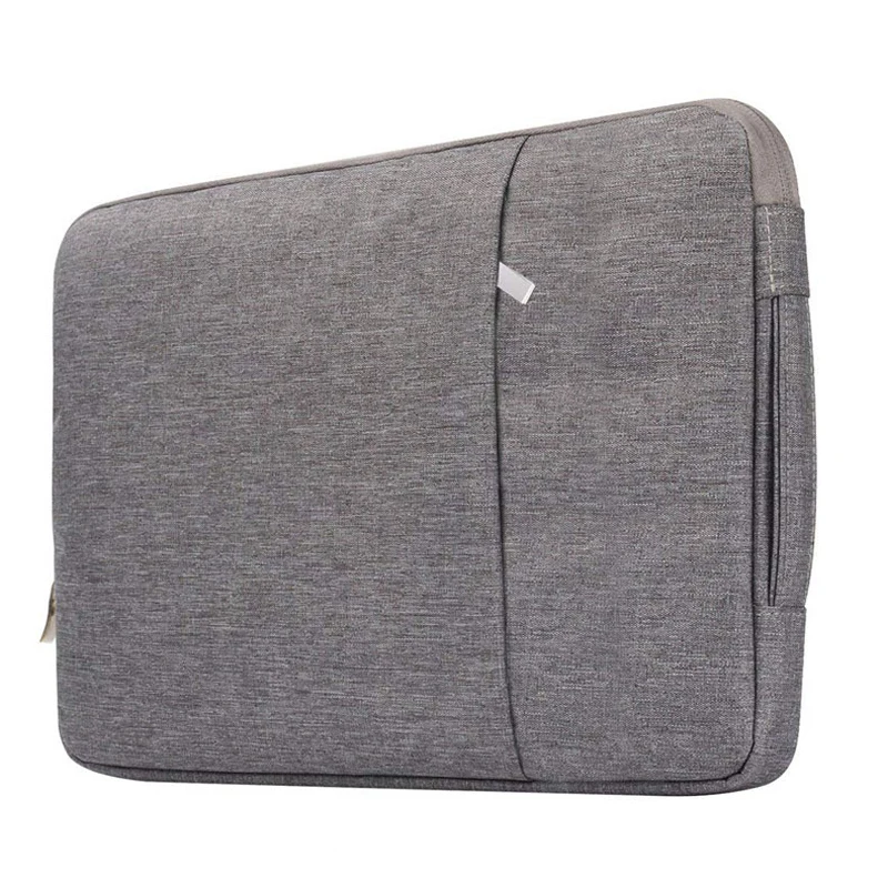 
Portable Laptop Sleeve Case Bag for Notebook,foriPad,for MacBook 