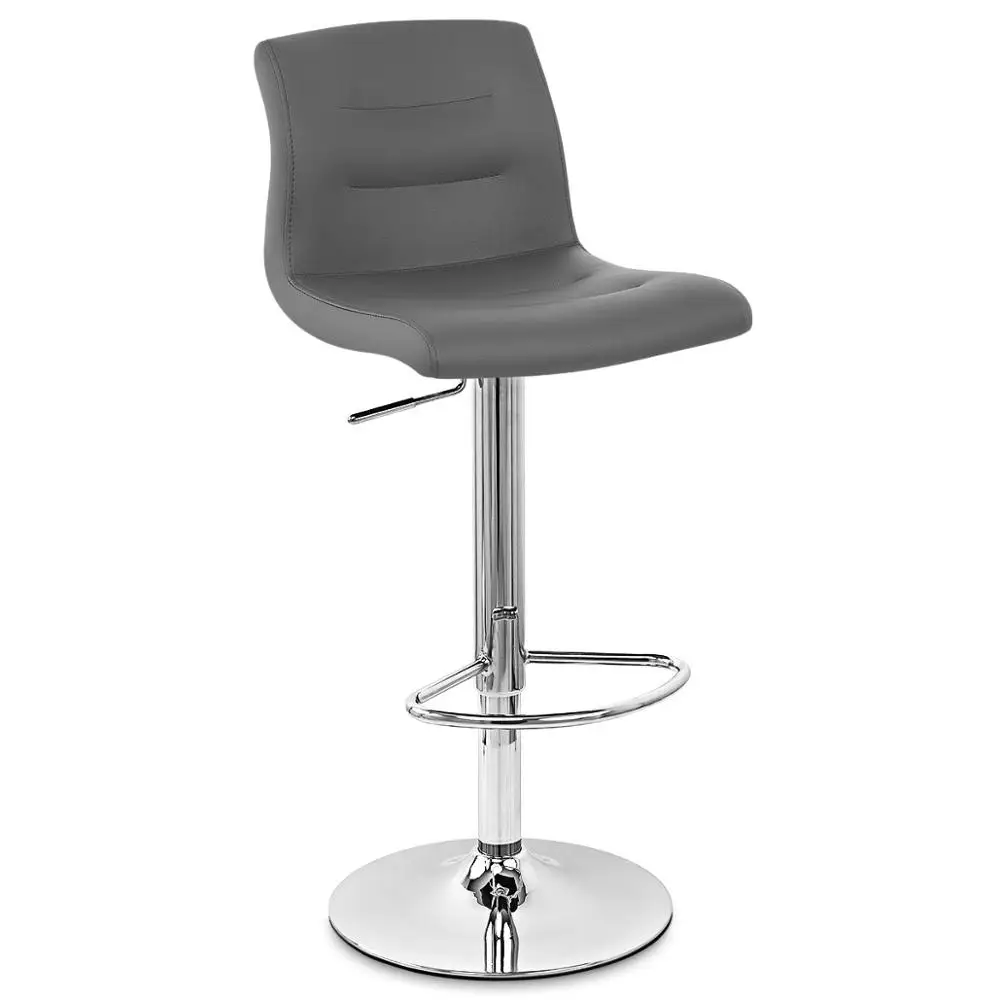 Современный высокий стул для бара от поставщика барных стульев