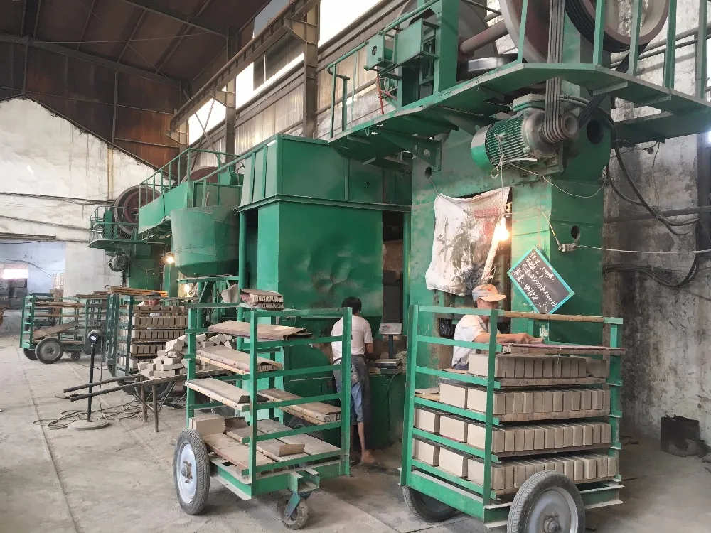 SK36 firebrick/ refractory fireclay brick/high alumina brick